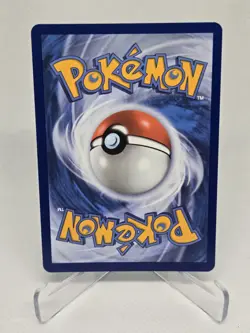 Piplup 2026 Pokemon MEP 042 Promo First Partner Illustration Rare - Image 2