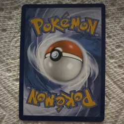 Pokemon Brute Bonnet Full Art Illustration Rare Holo SV04 Paradox Rift 207/182 - Image 2