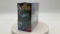 Pokemon TCG XY Base Set Booster Box SEALED NEW (36 PACKS) - Image 2