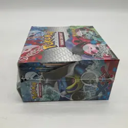 Pokemon TCG XY Base Set Booster Box SEALED NEW (36 PACKS) - Image 5