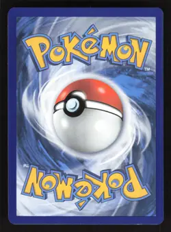 Umbreon SWSH129 Pokemon TCG Sword & Shield Promo NM - Image 2