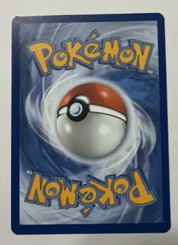 Pokemon Gengar #050/088 English POR Perfect Order Holo Rare - Image 2