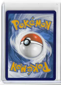 Pokemon Lillie's Clefairy EX 173/159 Ultra Rare Journey Together - Image 2