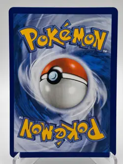 Pokemon TCG: Me03 Perfect Order Clefairy #094/088 NM - Illustration Rare - Image 2