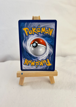 Sylveon 71/111 XY - Furious Fists 2014 Holo Rare LP Pokemon TCG - Image 2