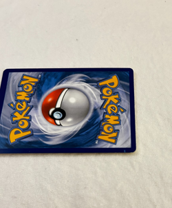 Sylveon 71/111 XY - Furious Fists 2014 Holo Rare LP Pokemon TCG - Image 4