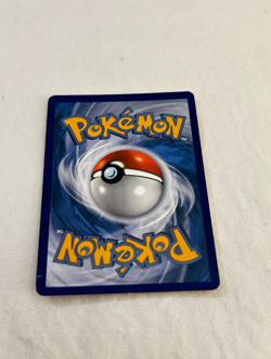 Sylveon 71/111 XY - Furious Fists 2014 Holo Rare LP Pokemon TCG - Image 5