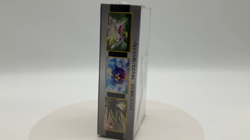 Pokemon TCG Sun & Moon High Class Pack "GX Ultra Shiny" BOX SM8b SEALED - Image 2