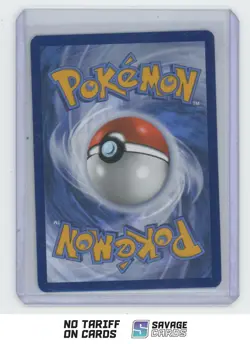 2025 Pokemon SV Prismatic Evolutions Hyper Rare Pikachu ex #179/131 - Image 2