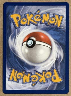 Arven's Mabosstiff Ex Holo Destined Rivals Ultra Rare 218/182 Pokemon TCG - Image 2