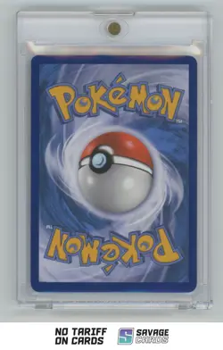 2016 Pokemon XY - Generations M Charizard-EX #12/83 - Image 2