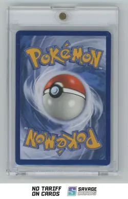 2016 Pokemon XY - Evolutions M Charizard-EX #101/108 - Image 2