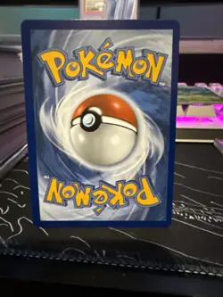 Tyrantrum 045/088 - Holo Rare - Pokemon TCG: Perfect Order - English NM - Image 2