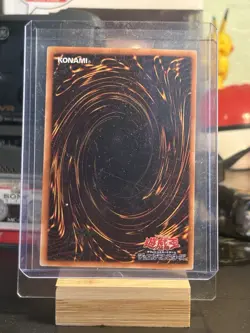 Cyber Twin Dragon CRV-JP035 Ultimate Rare YuGiOh 840 - Image 2