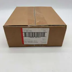 Disney Lorcana: The First Chapter Booster 4 Box Case Factory Sealed - Image 1