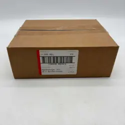 Disney Lorcana: The First Chapter Booster 4 Box Case Factory Sealed - Image 2