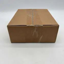 Disney Lorcana: The First Chapter Booster 4 Box Case Factory Sealed - Image 3