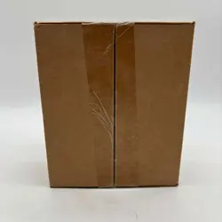 Disney Lorcana: The First Chapter Booster 4 Box Case Factory Sealed - Image 4