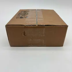 Disney Lorcana Fabled Booster 4-Box Case Sealed Case - Image 2