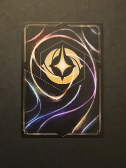 Disney Lorcana Promo I Rescue Rangers Away! (10/P2) I EN I NM - Image 2