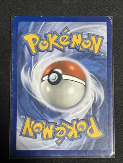 Arcanine 6/18 Detective Pikachu Holo Rare LP Pokemon Card - Image 2