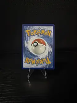 Tyranitar 222/193 Paldea Evolved 2023 IR Holo Rare Pokemon Card TCG - Image 2