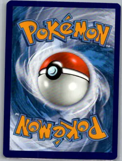 Charizard 025/185 Reverse Holo SWSH04: Vivid Voltage - Pokemon Card - NM - Image 2