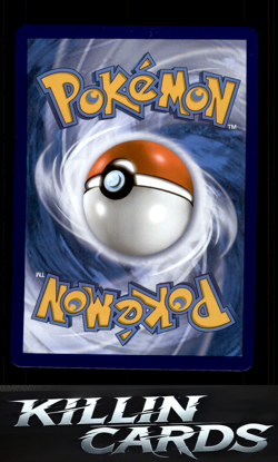 Seviper SV15/SV94 Pokemon Shiny Holo Rare Hidden Fates: Shiny Vault Card NM - Image 2
