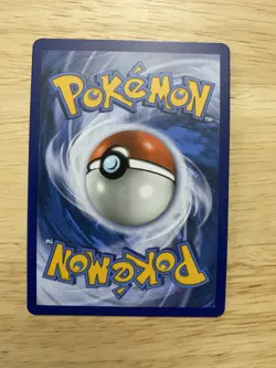 M Venusaur EX 2/108 XY 2016 Pokemon Evolutions Card - Image 2