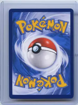 2023 Pokemon Card S Chinese Eevee & Snorlax GX Tag Team CSM2cC 103/150 RR NM - Image 2