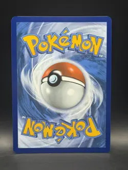 Victini 208 Sv: Scarlet & Violet Promo Cards Holo - NM - Image 2