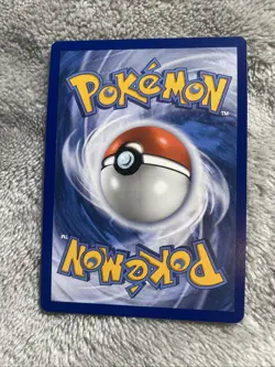 Pikachu (Pokemon Day 2026) 051/162 Miscellaneous Cards & Products Holo - Image 4