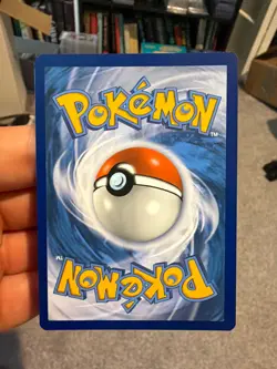 NM Charizard VSTAR SWSH262 SWSH: Sword & Shield Promo Cards Holo charizard UPC - Image 2