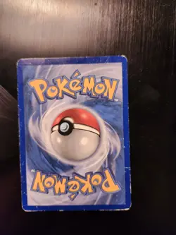 Psyduck - 2/12 -TCG Pokemon card McDonald's Promos 2018 (MCD18). HP - Image 3