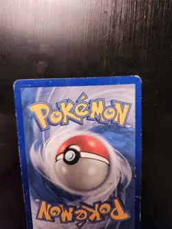 Psyduck - 2/12 -TCG Pokemon card McDonald's Promos 2018 (MCD18). HP - Image 5