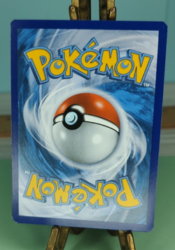 Pokemon Legendary Treasures Reverse Holofoil Charizard 19/113 Trading Card TCG - Image 3