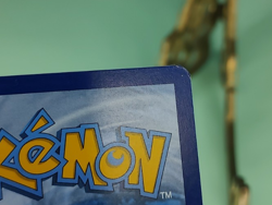 Pokemon Legendary Treasures Reverse Holofoil Charizard 19/113 Trading Card TCG - Image 4