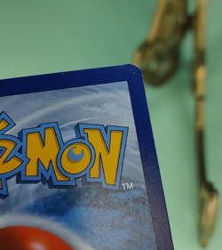 Pokemon Legendary Treasures Reverse Holofoil Charizard 19/113 Trading Card TCG - Image 5