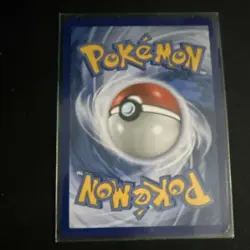 Pokemon Eevee & Snorlax GX TAG TEAM Promo Holo SM169 Sm Card - Image 2