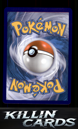 Pheromosa SV5/SV94 Pokemon Shiny Holo Rare Hidden Fates: Shiny Vault Card NM - Image 2