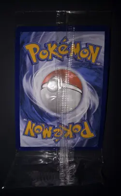 Mewtwo Promo SV: Scarlet & Violet Promo Cards 052 NM - SEALED - Image 4