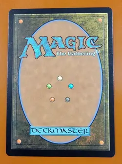 1x Goblin Anarchomancer (LP-NM) | Retro | Modern Horizons 2 | MTG Magic Cards - Image 2