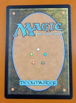 1x Goblin Anarchomancer (LP-NM) | Retro | Modern Horizons 2 | MTG Magic Cards - Image 4