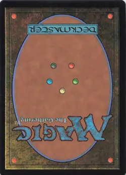 Magic: The Gathering 2022 Dominaria United Sulfurous Springs #381 - Image 2