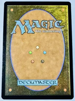 Field of the Dead (Halo Foil) Secret Lair Countdown Kit Foil - Image 2