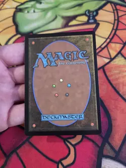 Ugin's Labyrinth Modern Horizons 3 MTG NM - Image 2