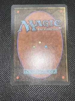 Volcanic Island Revised Edition Regular - Image 3