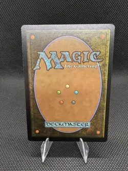 Ugin's Labyrinth Modern Horizons 3 Foil - Image 2