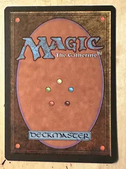 MTG Phelddagrif Alter Altered Sketch Art Amy WEBER Magic - Image 2