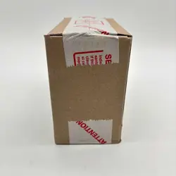 Magic the Gathering Lorwyn Eclipsed Commander 4-Deck Case - Image 2